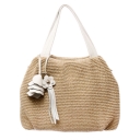 Lanzetti,   , 3242-paglia-white/beige